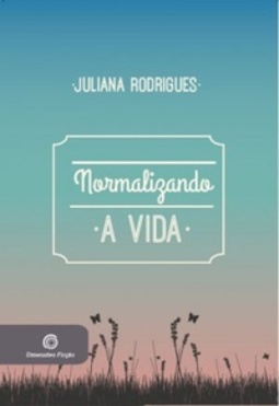 NORMALIZANDO A VIDA