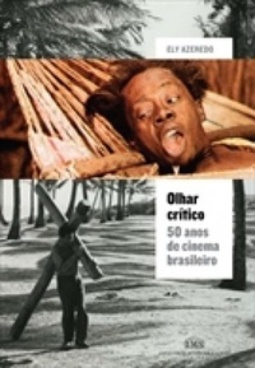 Olhar crítico