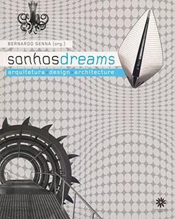 Sonhos - Dreams