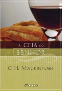 A Ceia do Senhor