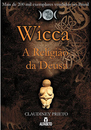 Wicca