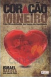 CORAÇAO MINEIRO