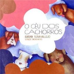 O Céu dos Cachorros