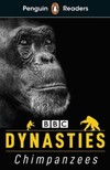 Dynasties: chimpanzees - 3