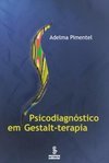 Psicodiagnóstico em Gestalt-Terapia