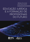 Educação jurídica e a formação de profissionais do futuro