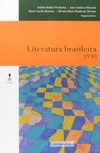 Literatura brasileira 1930