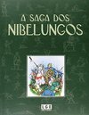 A Saga dos Nibelungos