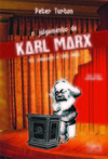 O julgamento de Karl Marx