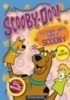 Fazendo Arte com o Scooby (Livro de Atividade)
