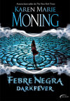 FEBRE NEGRA
