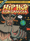 Hip Hop genealogia