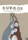 Burros (Orfeu Mini)