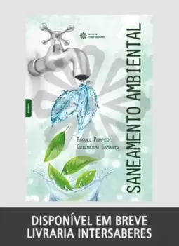 Saneamento ambiental