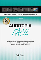 Auditoria Fácil