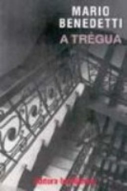 A TRÉGUA