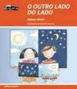 O OUTRO LADO DO LADO