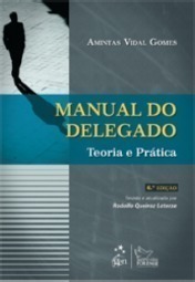 Manual do Delegado