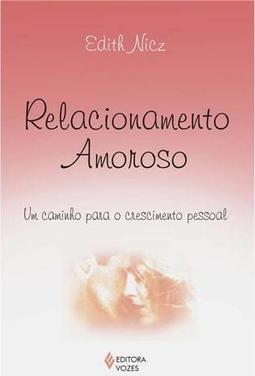 Relacionamento Amoroso