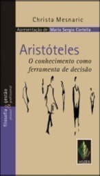 Aristóteles