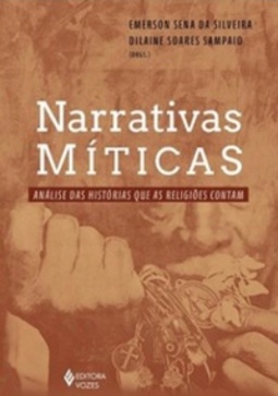 Narrativas míticas