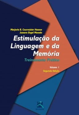 Estimulação da linguagem e da memória: treinamento prático
