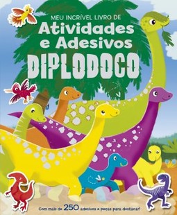 Diplodoco