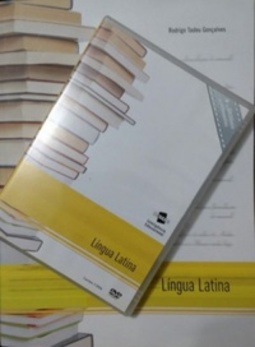 Língua Latina
