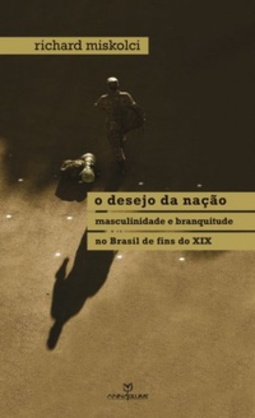 O desejo da nação