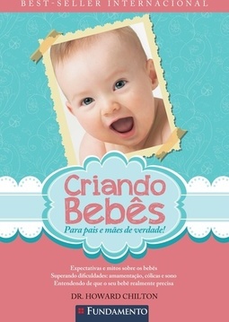 CRIANDO BEBES