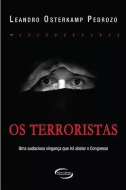 Os Terroristas
