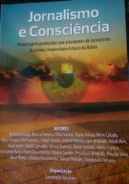 Jornalismo e Consciência