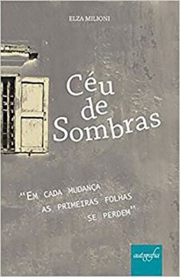 Céu de sombras