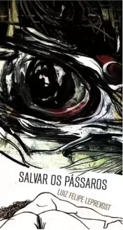 Salvar os pássaros