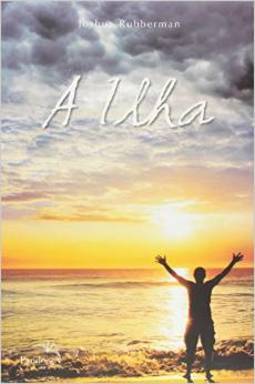 A ILHA