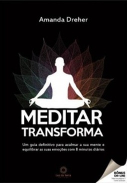 Meditar Transforma