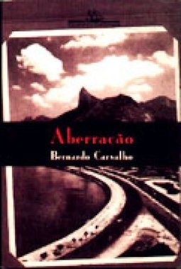 Aberração