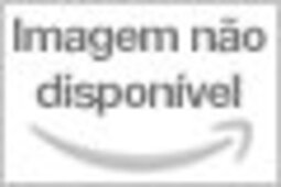 Excel - Automaçao Para Usuarios