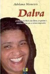 Dalva: a História de Maria das Dores, Ex-Pedinte e Catadora...