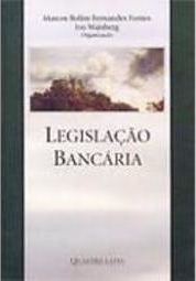 Legislação Bancária