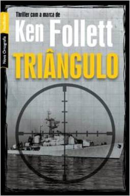 TRIANGULO