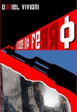 A Idade do Ferro #1