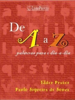 DE A A Z
