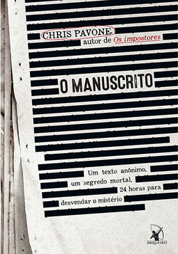 O Manuscrito