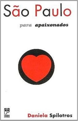 São Paulo para Apaixonados