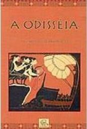 A Odisséia
