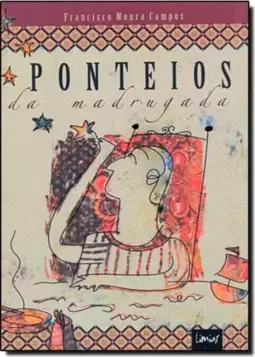 Ponteios da Madrugada