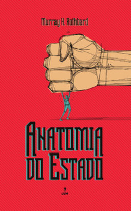 Anatomia do Estado