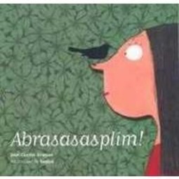 Abrasasasplim!