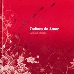Zodíaco do Amor